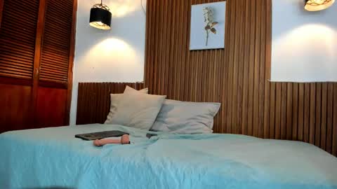 david_niet online show from 3, 10, 2025