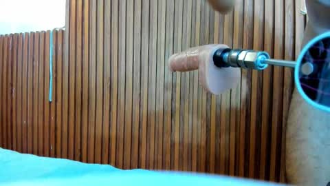 david_niet online show from 9, 10, 2025