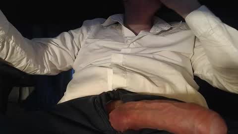 Snapshot of david_north30 chatting on 24, 9, 2025 david_north30 online show from 24, 9, 2025