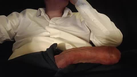 Snapshot of david_north30 chatting on 28, 10, 2025 david_north30 online show from 28, 10, 2025