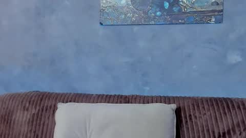 David online show from 8, 3, 2026