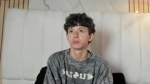 Roy online show from 19, 2, 2026