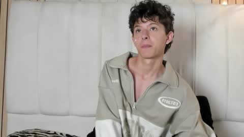 Roy online show from 20, 2, 2026