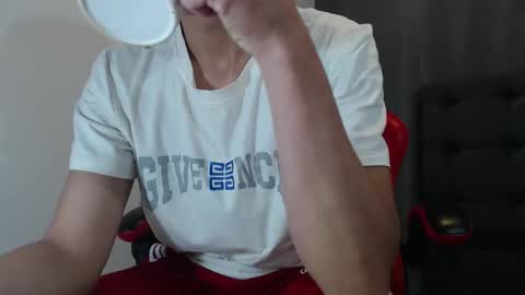 david online show from 23, 12, 2025