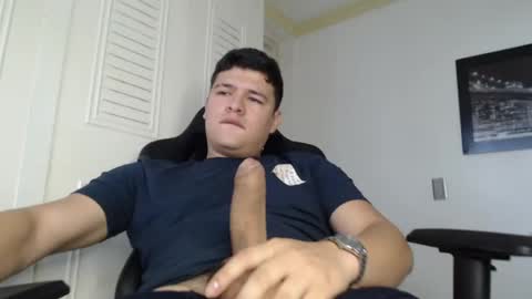 david smit online show from 10, 12, 2024