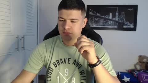 david smit online show from 31, 12, 2024