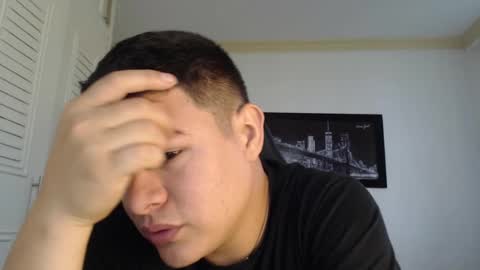 david smit online show from 7, 2, 2025