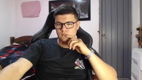 david smit online show from 21, 2, 2025