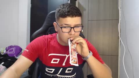 david smit online show from 2, 3, 2025