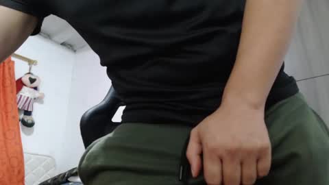 david smit online show from 5, 3, 2025