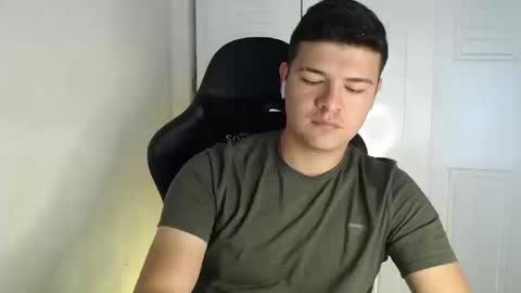 david smit online show from 10, 9, 2025