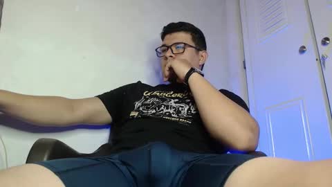 david smit online show from 10, 10, 2025