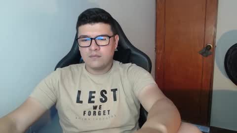 david smit online show from 17, 12, 2025