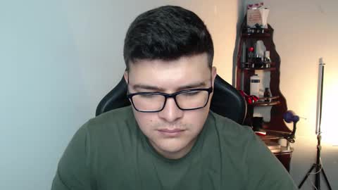 david smit online show from 1, 3, 2026