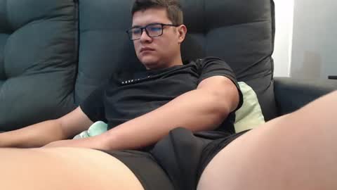 david smit online show from 9, 6, 2026