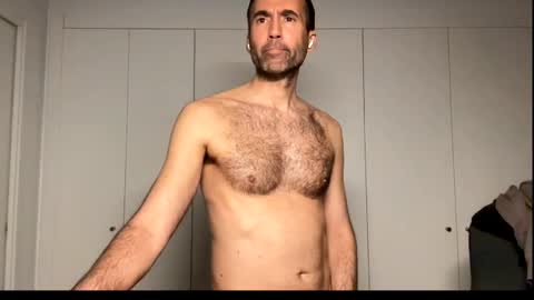 Snapshot of david_spanish chatting on 26, 2, 2025 David Cock online show from 26, 2, 2025