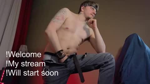 Snapshot of david_stain chatting on 31, 1, 2026 Vincente online show from 31, 1, 2026