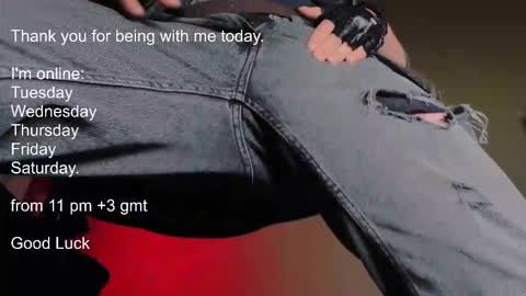 Snapshot of david_stain chatting on 8, 2, 2026 Vincente online show from 8, 2, 2026