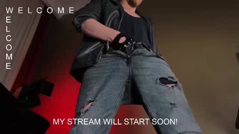 Snapshot of david_stain chatting on 20, 2, 2026 Vincente online show from 20, 2, 2026