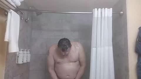 david_stone1969 online show from 22, 12, 2024