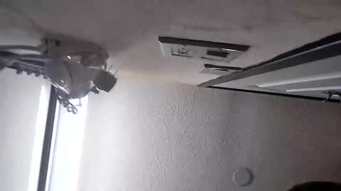 david_stone1969 online show from 22, 12, 2024