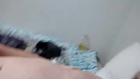 david_stone1969 online show from 24, 12, 2024