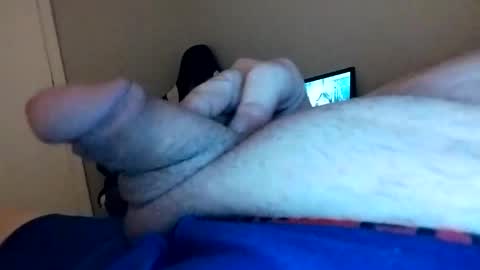 david_stone1969 online show from 4, 1, 2025