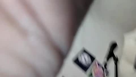 david_stone1969 online show from 19, 2, 2025