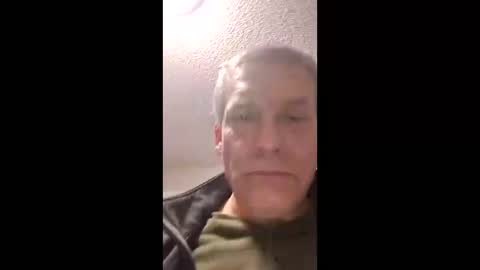 david_stone1969 online show from 23, 2, 2025