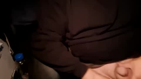 david_stone1969 online show from 30, 9, 2025