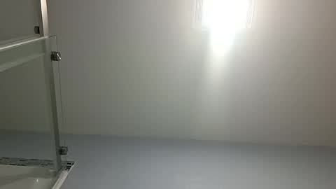 david_stone1969 online show from 8, 10, 2025