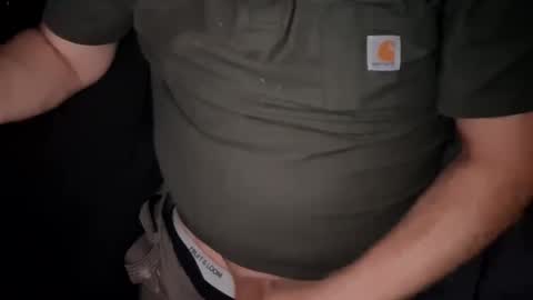 david_stone1969 online show from 8, 1, 2026