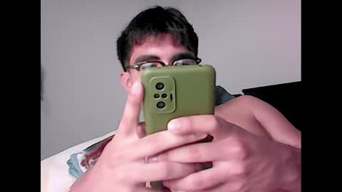 davidstuart online show from 9, 12, 2024