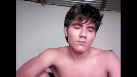 davidstuart online show from 27, 1, 2025