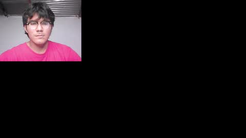 davidstuart online show from 25, 2, 2025