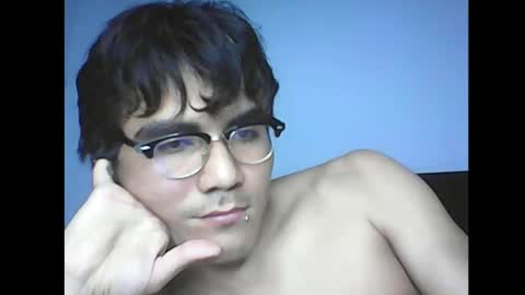 davidstuart online show from 28, 2, 2025