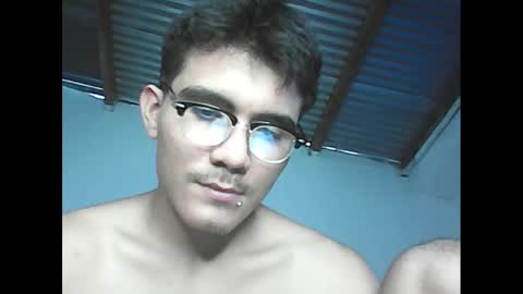 davidstuart online show from 5, 3, 2025