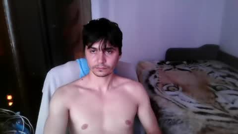 David online show from 29, 6, 2026