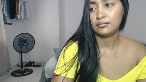 DavidSexxx777 online show from 7, 10, 2025