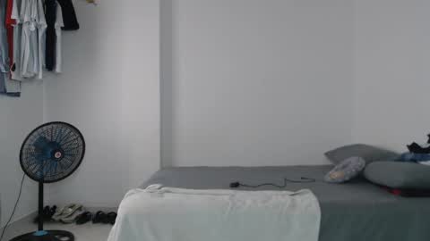 DavidSexxx777 online show from 17, 10, 2025