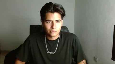 David Bless online show from 1, 5, 2026