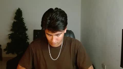 David Bless online show from 19, 5, 2026