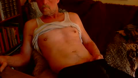 David online show from 20, 4, 2026