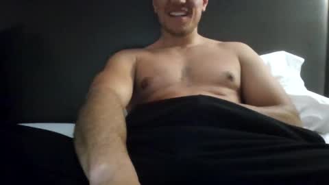 browns happy online show from 19, 12, 2025