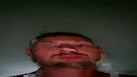 davidbutler92 online show from 25, 7, 2026