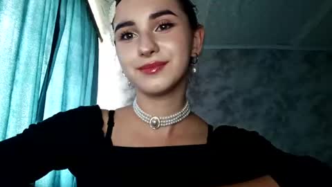 Regina online show from 6, 7, 2026