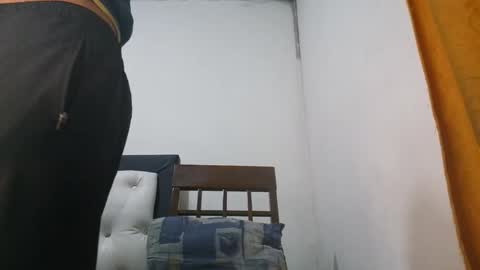 davidcr89 online show from 18, 2, 2026