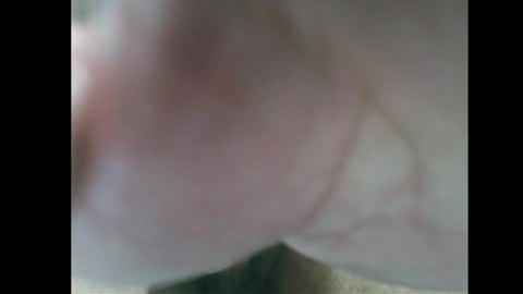 Snapshot of davidcr89 chatting on 20, 4, 2026 davidcr89 online show from 20, 4, 2026