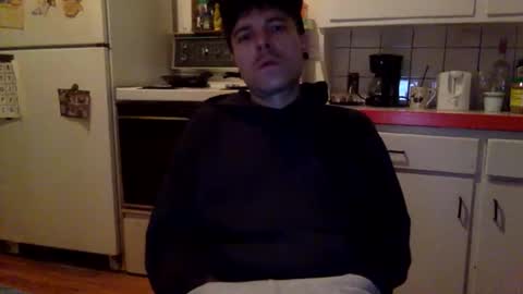 davidd_xfun online show from 25, 3, 2026