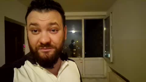 daviddavid212121 online show from 7, 12, 2024